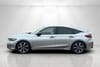 6 imagen en miniatura de 2026 Honda Civic Hybrid Sport Touring