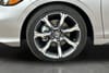 30 imagen en miniatura de 2026 Honda Civic Hybrid Sport Touring