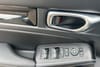 10 imagen en miniatura de 2026 Honda Civic Hybrid Sport Touring