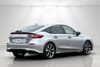 3 imagen en miniatura de 2026 Honda Civic Hybrid Sport Touring