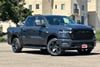 imagen de marcador de posición de 2026 Ram 1500 Express