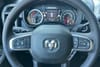 20 imagen en miniatura de 2026 Ram 2500 Tradesman