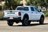 4 imagen en miniatura de 2026 Ram 2500 Tradesman