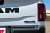 6 imagen en miniatura de 2026 Ram 2500 Tradesman
