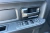 8 imagen en miniatura de 2026 Ram 2500 Tradesman