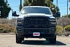 2 imagen en miniatura de 2026 Ram 2500 Tradesman
