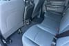 9 imagen en miniatura de 2026 Ram 2500 Tradesman
