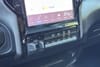 17 imagen en miniatura de 2026 Ram 2500 Tradesman