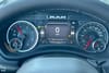 21 imagen en miniatura de 2026 Ram 2500 Tradesman