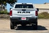 5 imagen en miniatura de 2026 Ram 2500 Tradesman