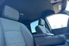 13 imagen en miniatura de 2026 Ram 2500 Tradesman