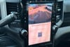 16 imagen en miniatura de 2026 Ram 2500 Tradesman