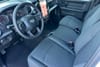 7 imagen en miniatura de 2026 Ram 2500 Tradesman