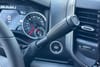 18 imagen en miniatura de 2026 Ram 2500 Tradesman