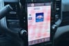 14 imagen en miniatura de 2026 Ram 2500 Tradesman
