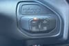 23 imagen en miniatura de 2026 Ram 2500 Tradesman