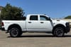3 imagen en miniatura de 2026 Ram 2500 Tradesman