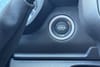 19 imagen en miniatura de 2026 Ram 2500 Tradesman
