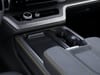 15 thumbnail image of  2027 Ford Expedition Tremor