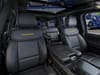 10 thumbnail image of  2027 Ford Expedition Tremor
