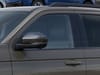 19 thumbnail image of  2027 Ford Expedition Tremor
