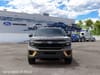 6 thumbnail image of  2027 Ford Expedition Tremor