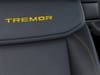 16 thumbnail image of  2027 Ford Expedition Tremor