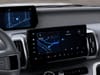 14 thumbnail image of  2027 Ford Expedition Tremor