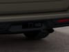 22 thumbnail image of  2027 Ford Expedition Tremor