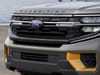 17 thumbnail image of  2027 Ford Expedition Tremor