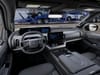 9 thumbnail image of  2027 Ford Expedition Tremor
