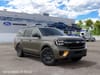 7 thumbnail image of  2027 Ford Expedition Tremor