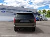 4 thumbnail image of  2027 Ford Expedition Tremor