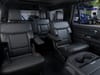 11 thumbnail image of  2027 Ford Expedition Tremor