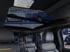 21 thumbnail image of  2027 Ford Expedition Tremor