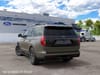 3 thumbnail image of  2027 Ford Expedition Tremor