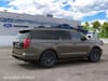 5 thumbnail image of  2027 Ford Expedition Tremor