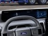 13 thumbnail image of  2027 Ford Expedition Tremor