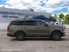 8 thumbnail image of  2027 Ford Expedition Tremor