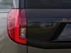 20 thumbnail image of  2027 Ford Expedition Tremor