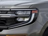18 thumbnail image of  2027 Ford Expedition Tremor