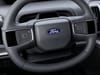 12 thumbnail image of  2027 Ford Expedition Tremor
