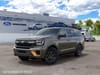 2 thumbnail image of  2027 Ford Expedition Tremor
