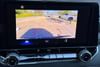 20 thumbnail image of  2024 Chevrolet Colorado 4WD Trail Boss