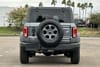 5 thumbnail image of  2025 Ford Bronco Big Bend