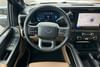 11 thumbnail image of  2026 Ford Super Duty F-250 SRW LARIAT