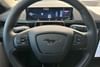 21 thumbnail image of  2025 Ford Mustang Mach-E Premium