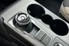 18 thumbnail image of  2025 Ford Bronco Sport Big Bend