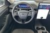 13 thumbnail image of  2025 Ford Mustang Mach-E Select