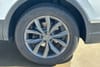 6 thumbnail image of  2022 Volkswagen Tiguan SE
